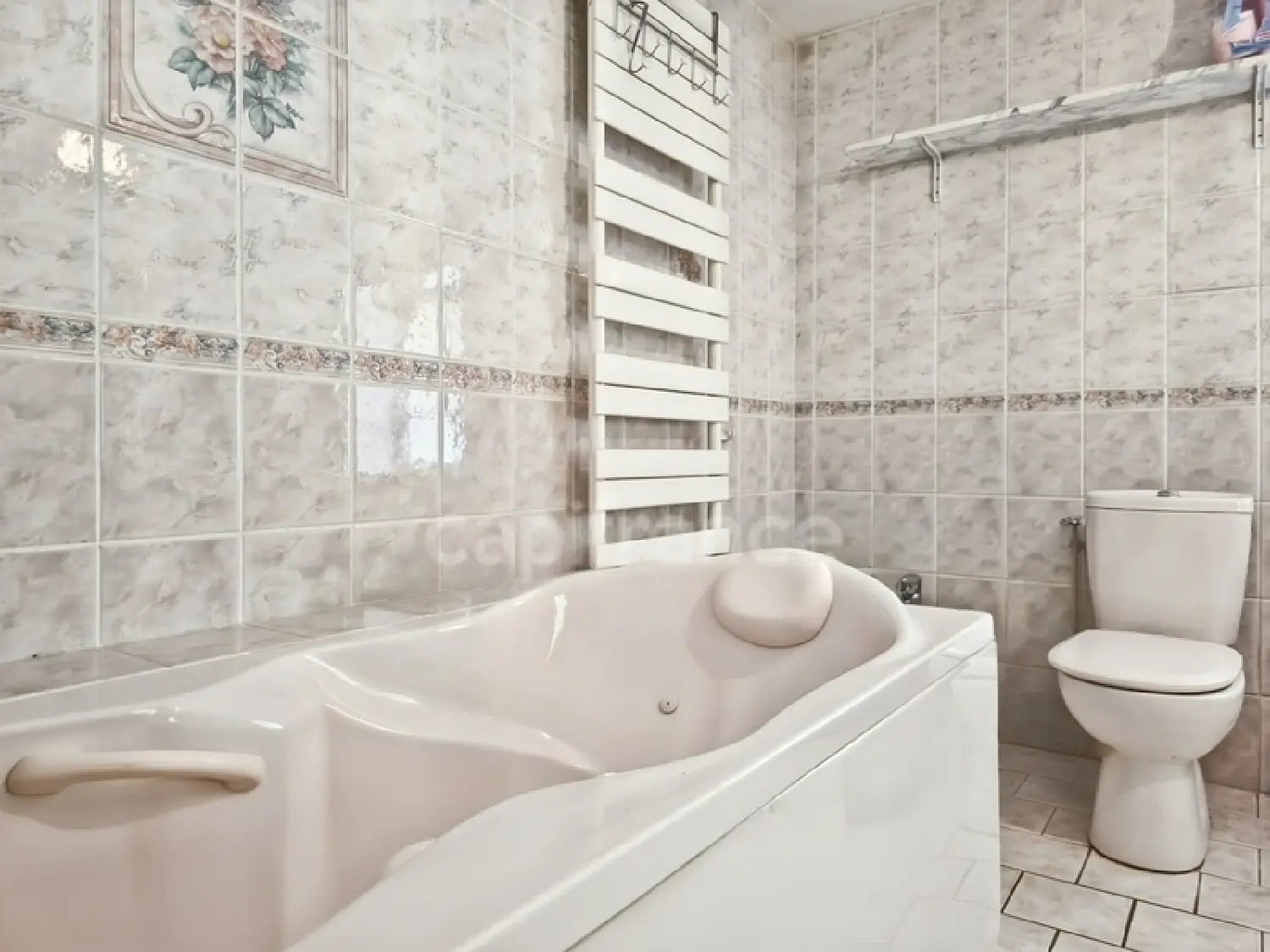  kaufen Haus Torcé-en-Vallée Sarthe 8