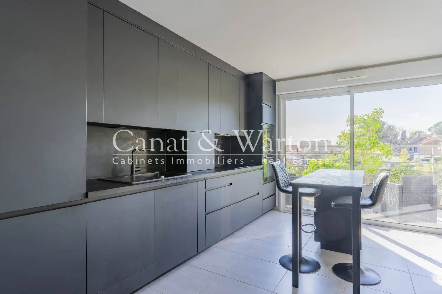  kaufen Haus Toulon 83100 Var 2