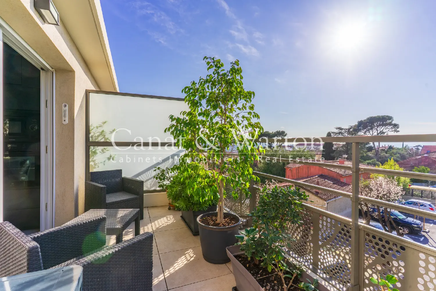  kaufen Haus Toulon 83100 Var 7