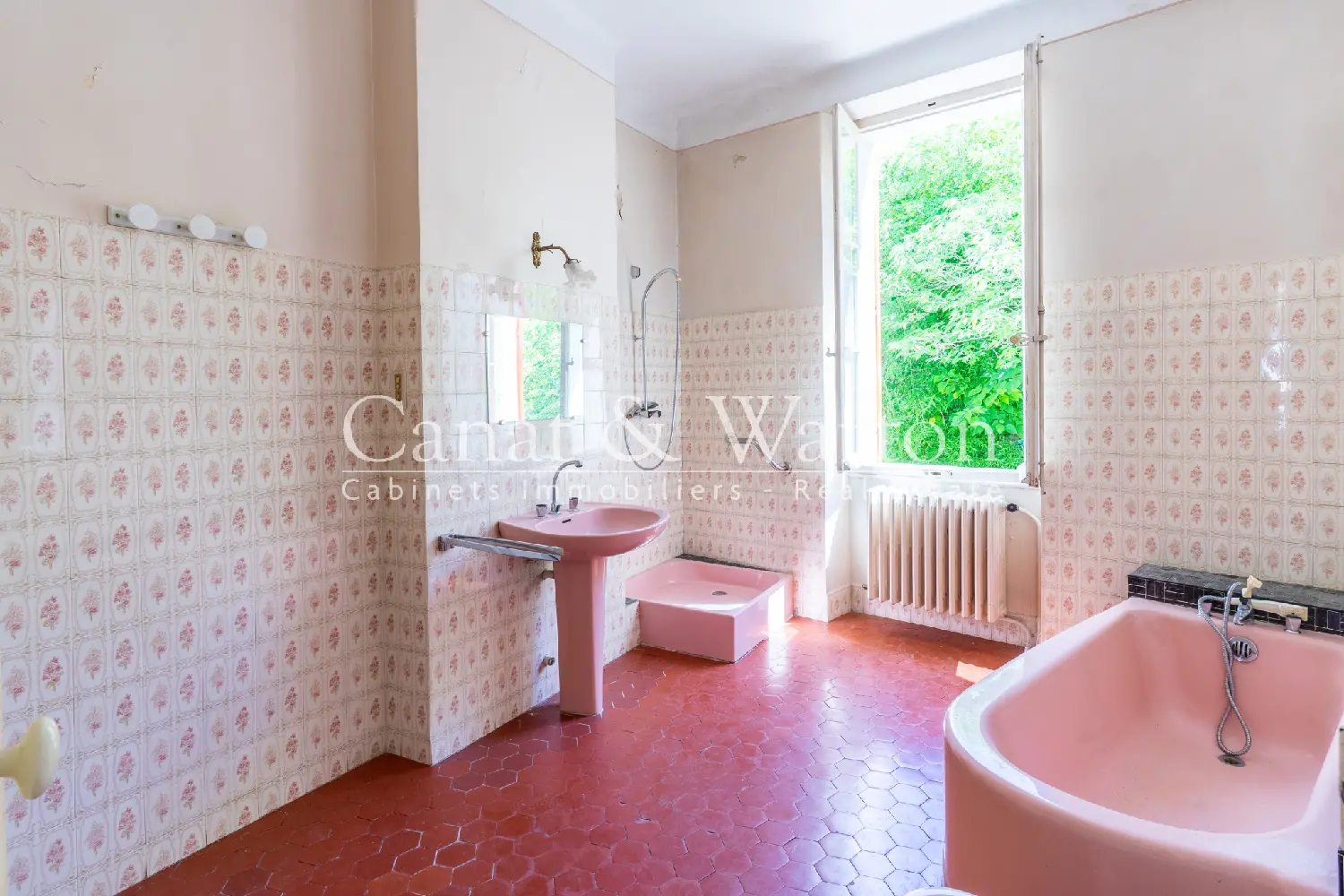  à vendre maison Toulon Var 8