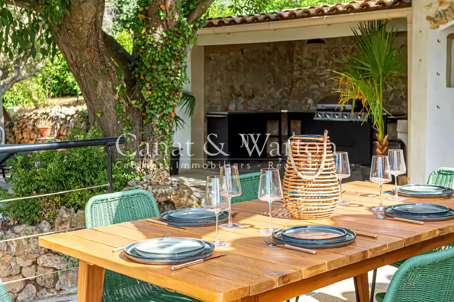  kaufen Haus Toulon Var 2