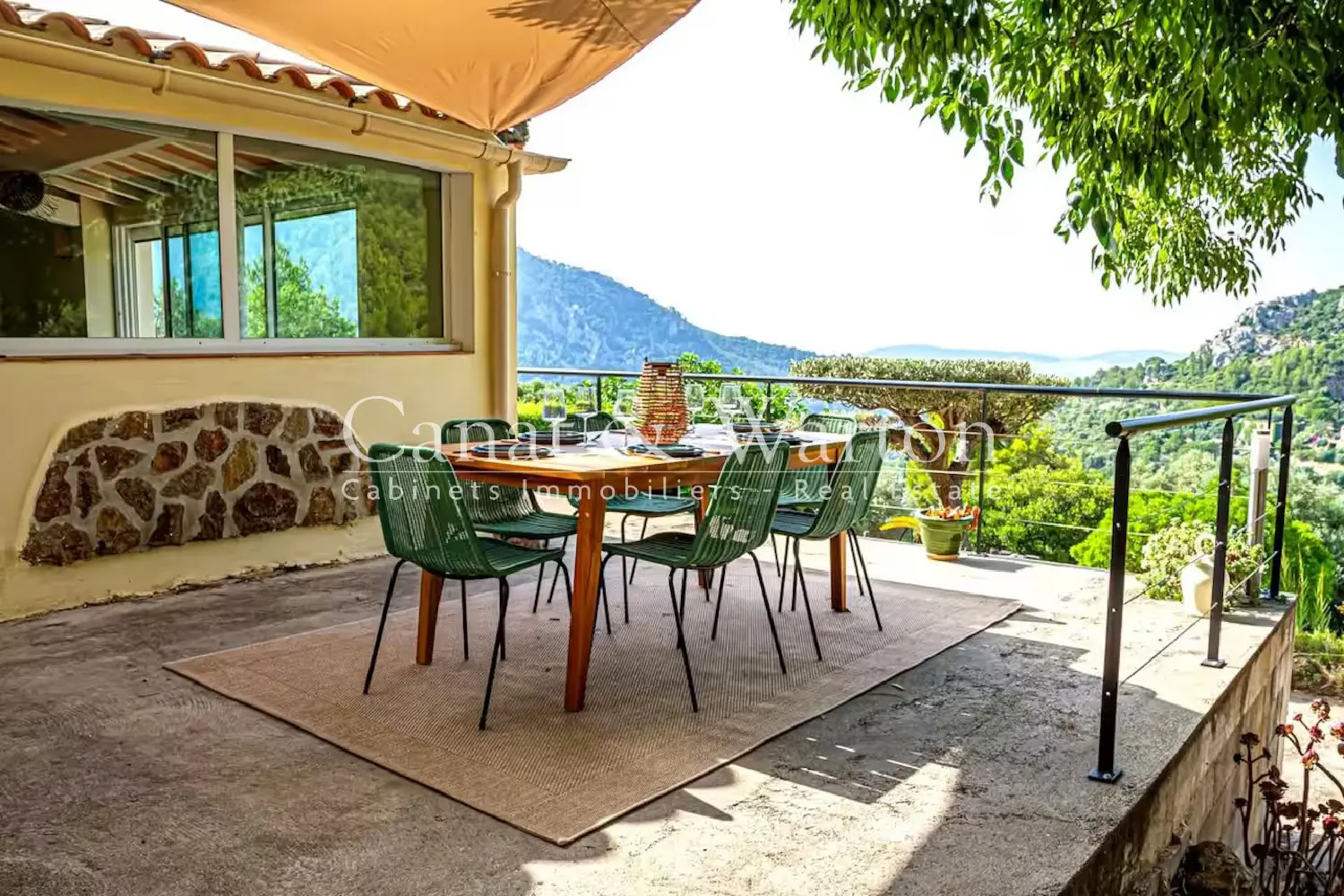  kaufen Haus Toulon Var 3
