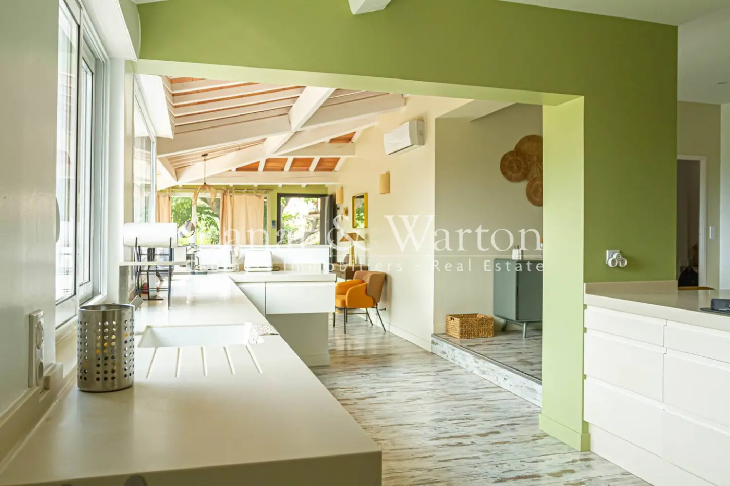  kaufen Haus Toulon Var 4