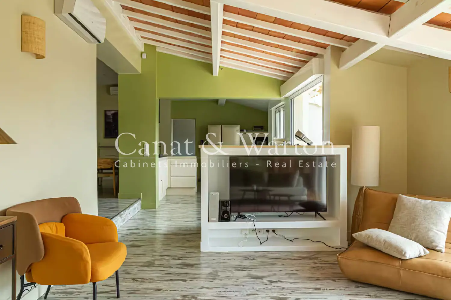  kaufen Haus Toulon Var 5