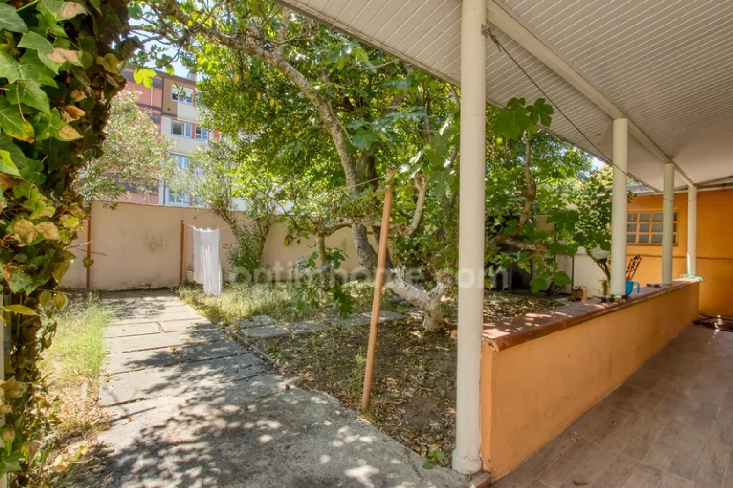  en venta casa Toulouse 31100 Haute-Garonne 2