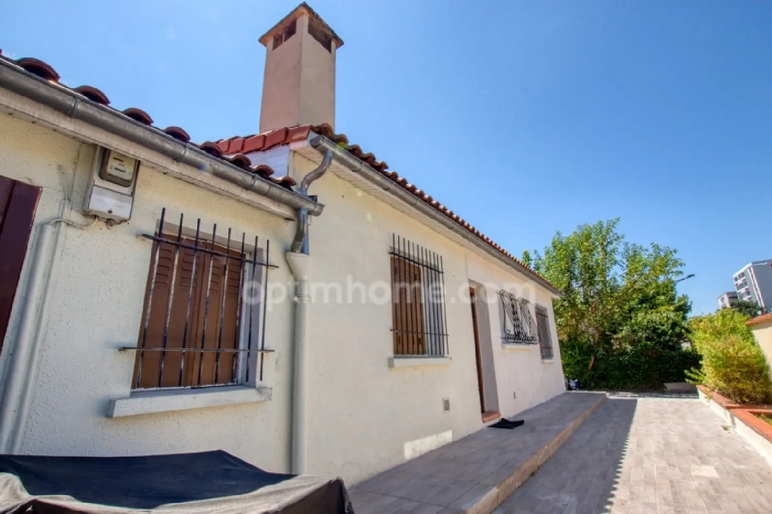  en venta casa Toulouse 31100 Haute-Garonne 3
