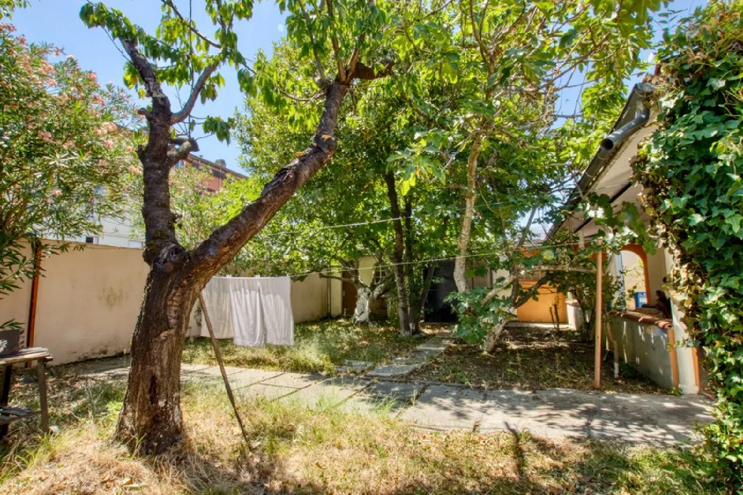  en venta casa Toulouse 31100 Haute-Garonne 4