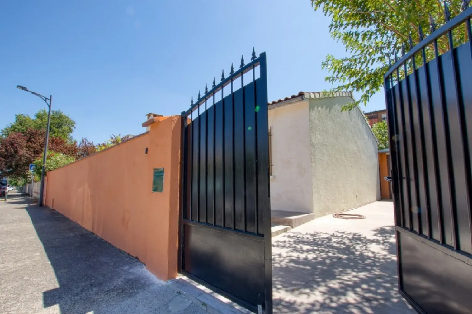  en venta casa Toulouse 31100 Haute-Garonne 6