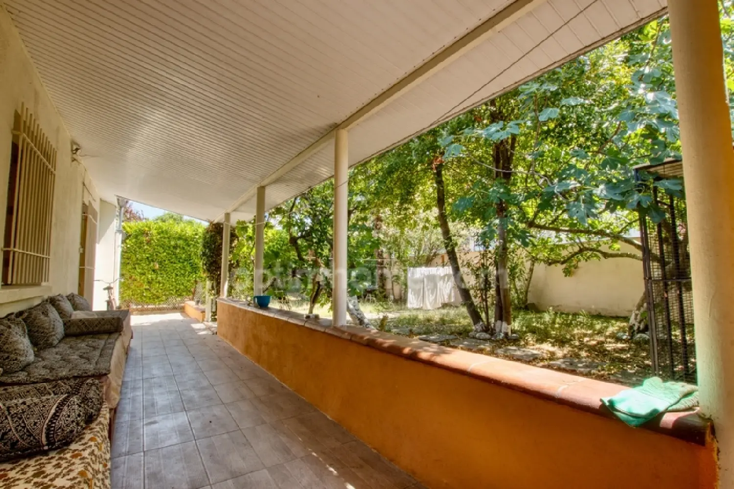  en venta casa Toulouse 31100 Haute-Garonne 7