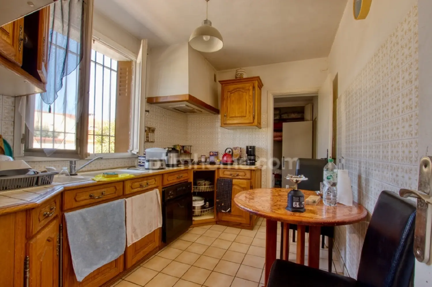  en venta casa Toulouse 31100 Haute-Garonne 8