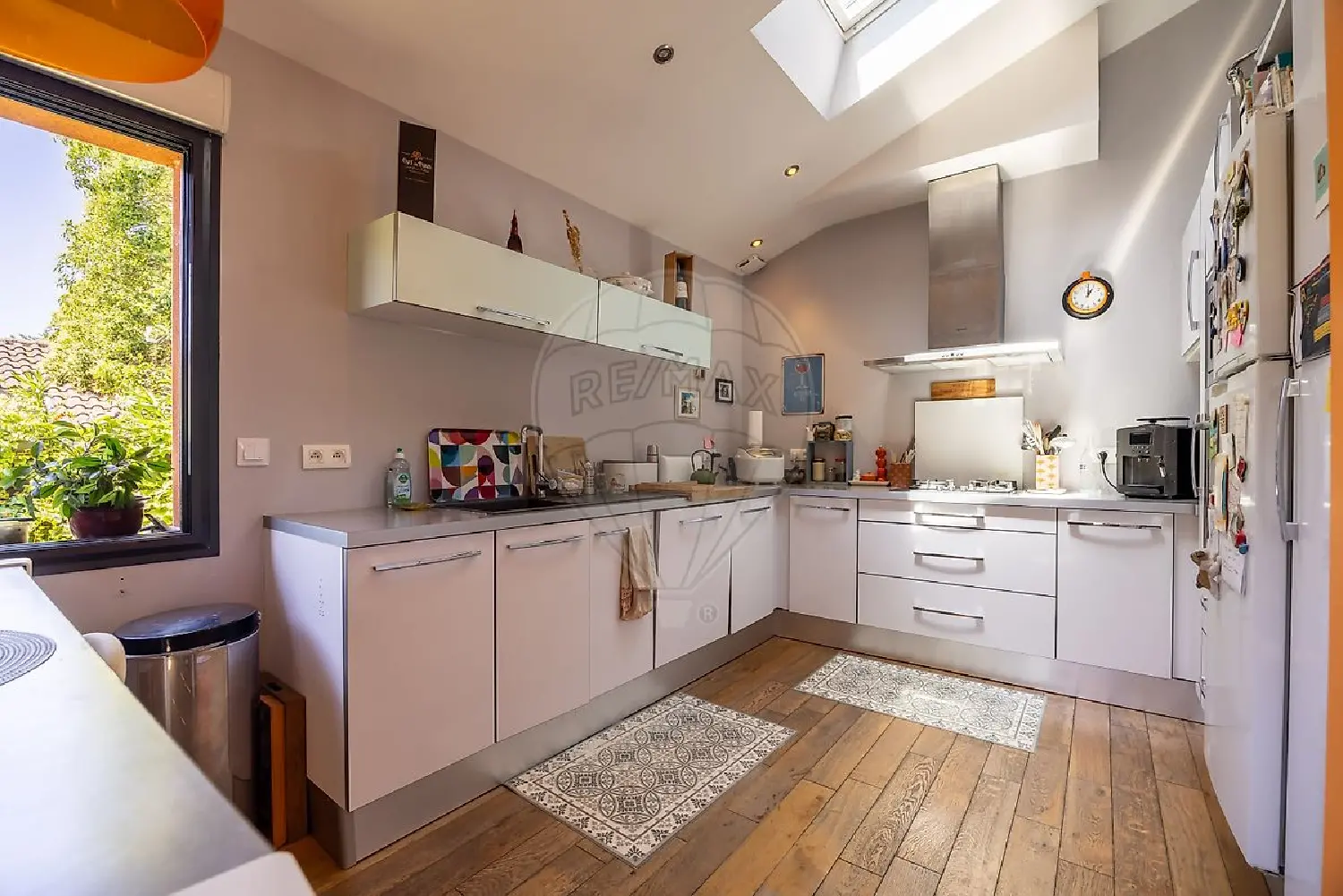  kaufen Haus Toulouse 31500 Haute-Garonne 3