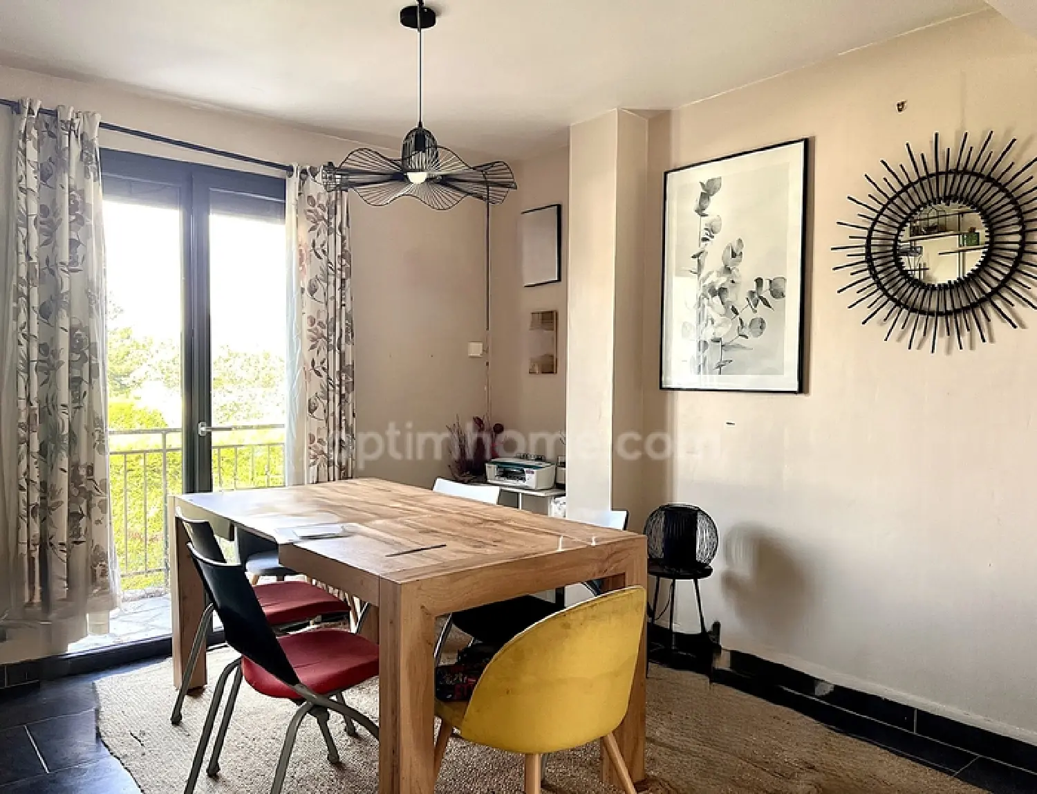  kaufen Haus Touques Calvados 5