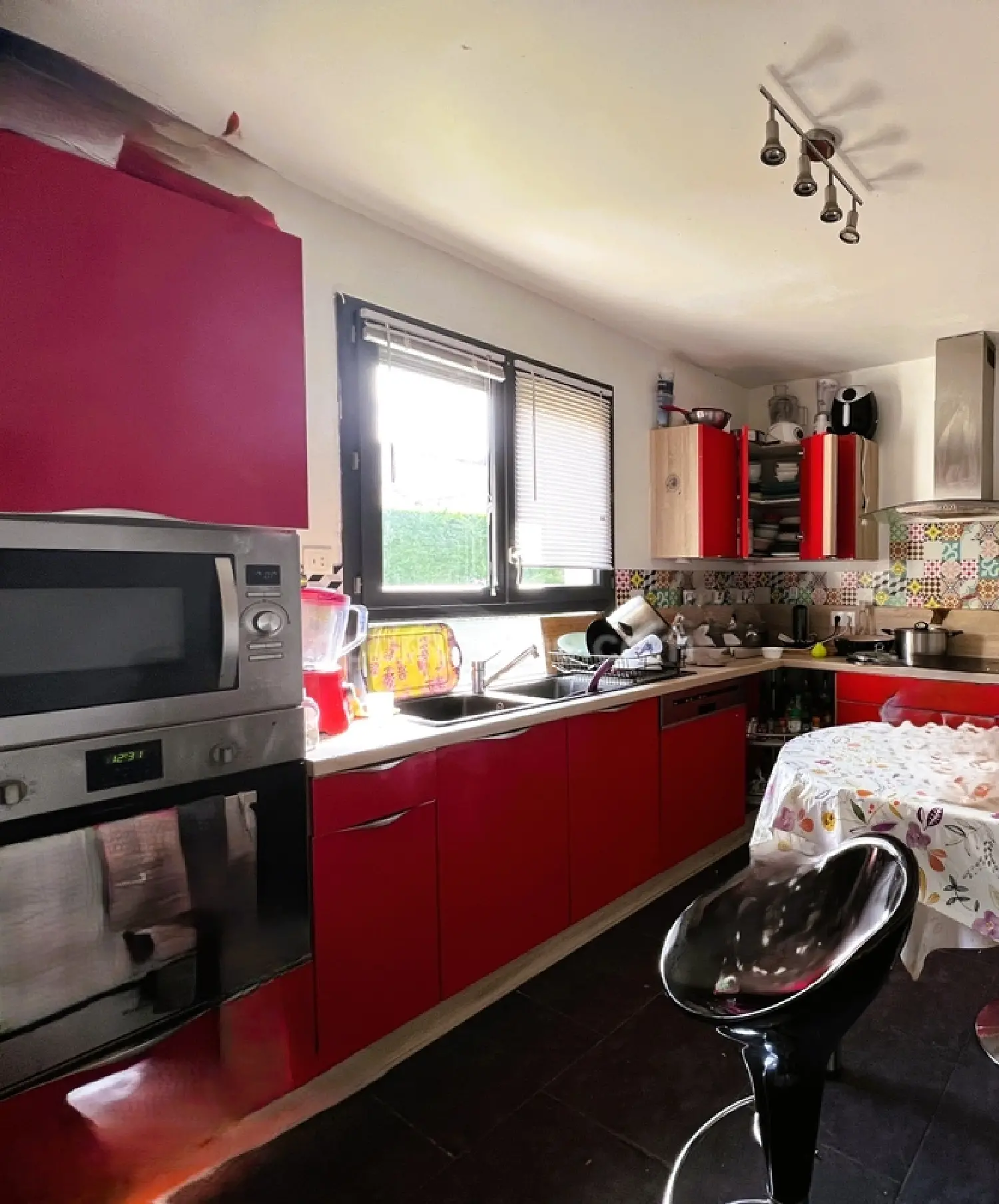  kaufen Haus Touques Calvados 6