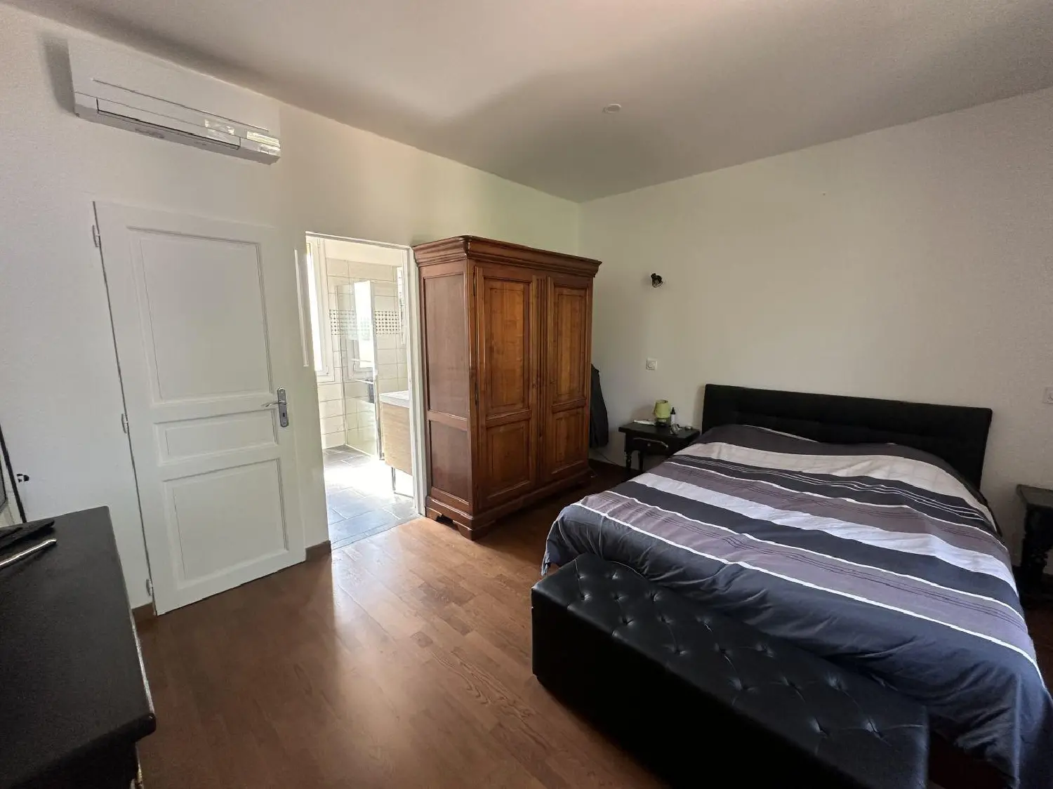  en venta casa Tourbes Hérault 4