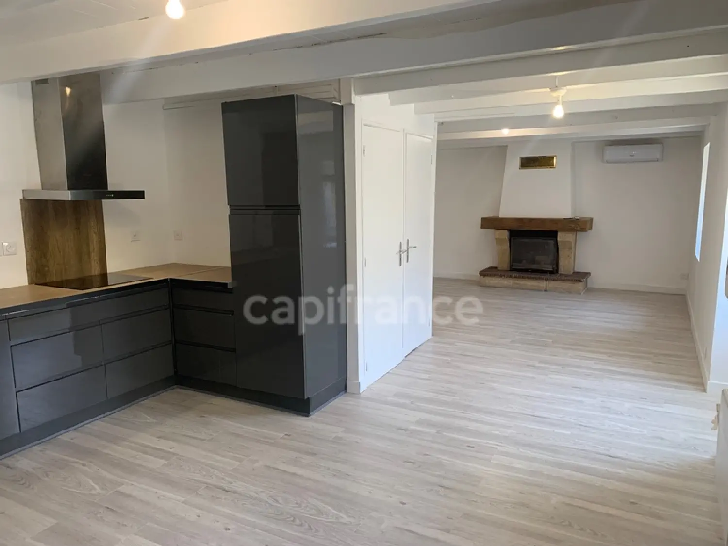  kaufen Haus Tourch Finistère 2