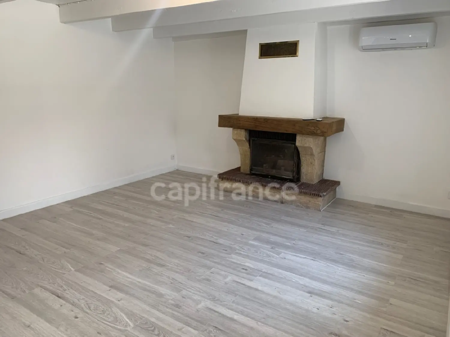  kaufen Haus Tourch Finistère 3