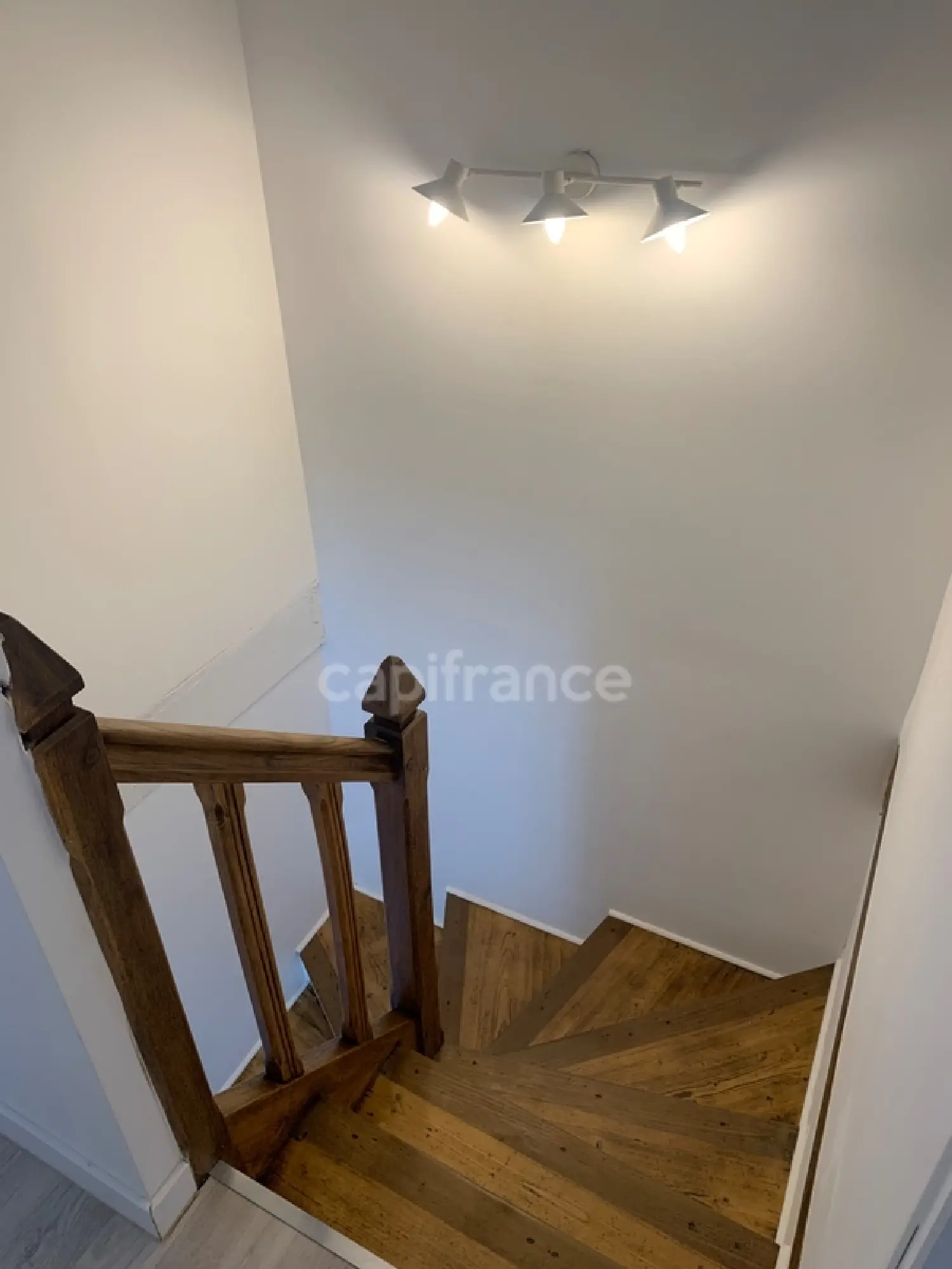  kaufen Haus Tourch Finistère 4