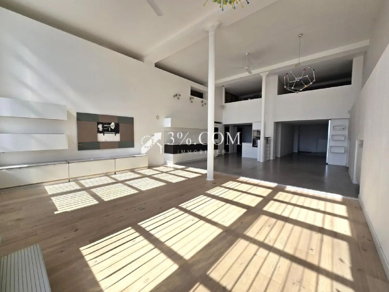  en venta casa Tourcoing Nord 1