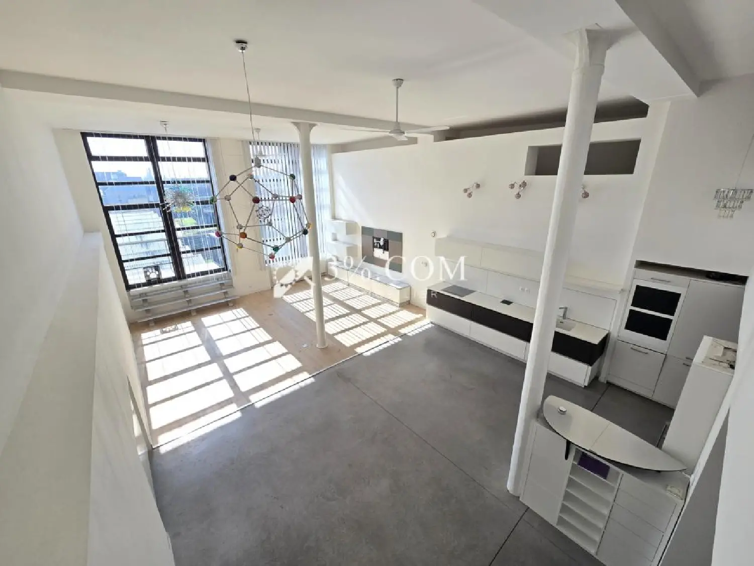 en venta casa Tourcoing Nord 2