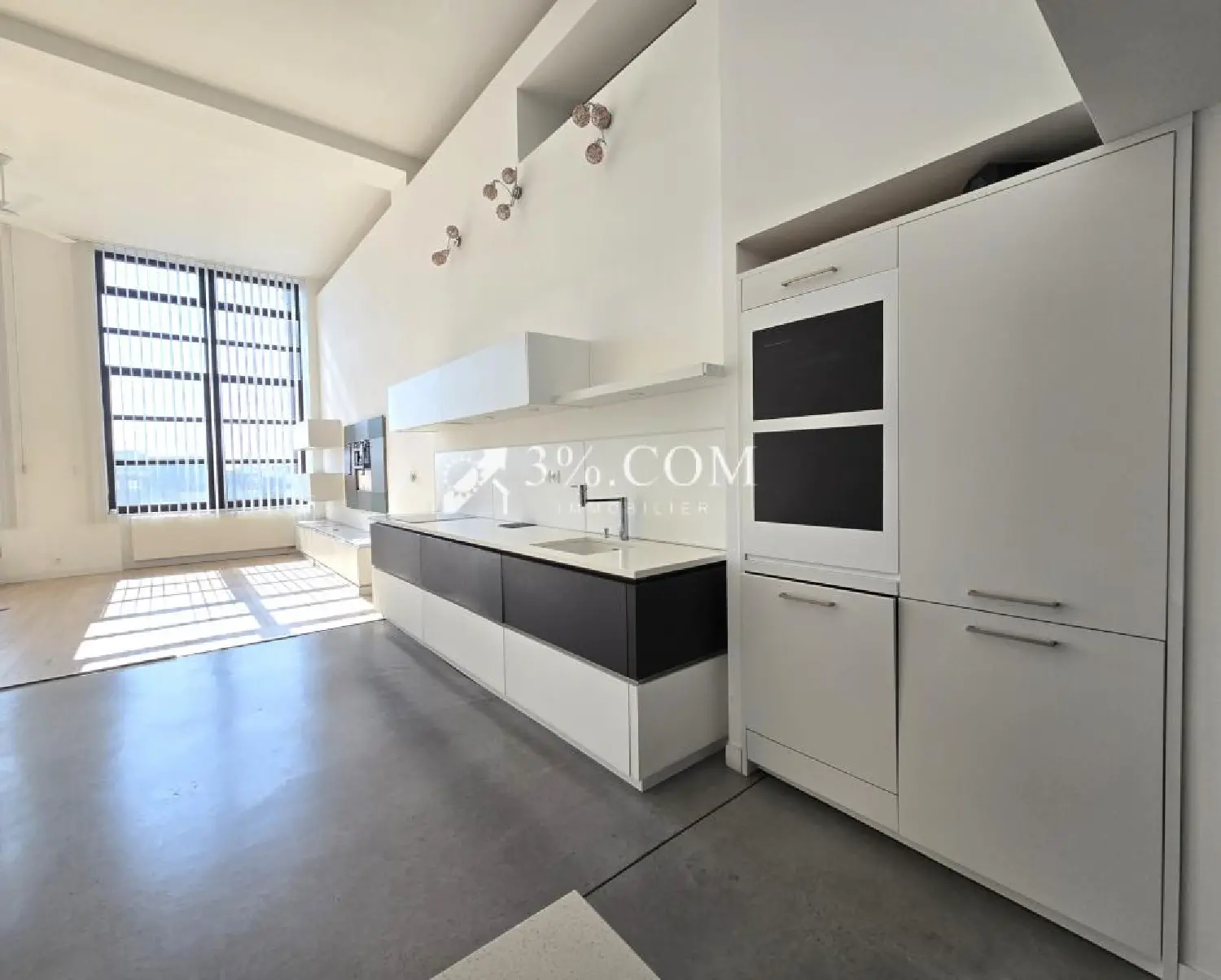  en venta casa Tourcoing Nord 3