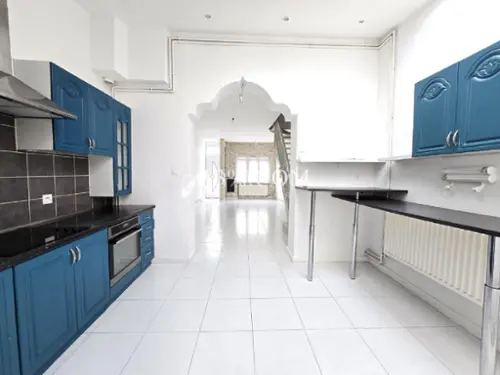 Tourcoing Nord house foto 7113917