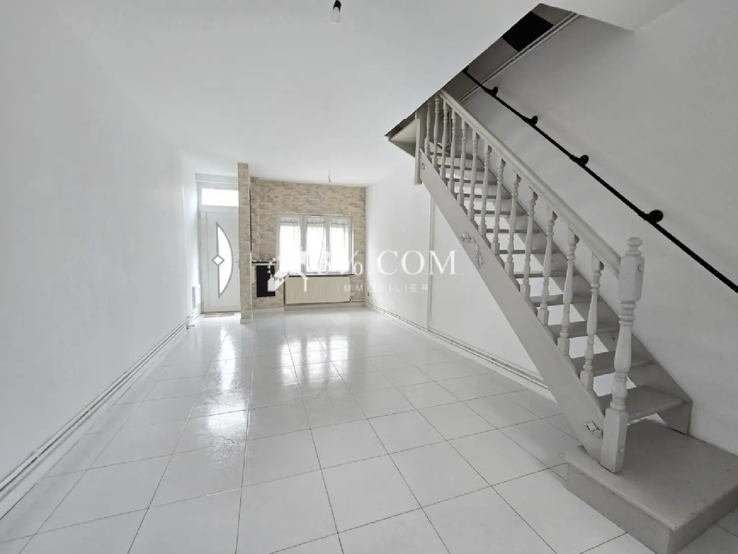  for sale house Tourcoing Nord 3