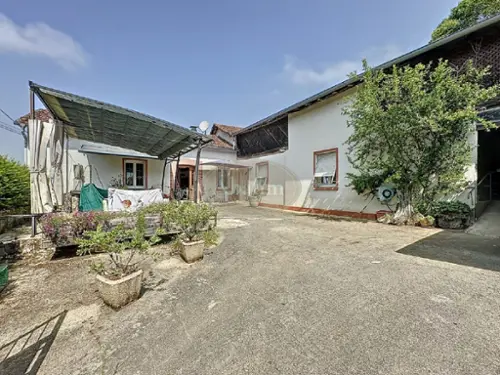 Tournay Hautes-Pyrénées maison foto 7108318