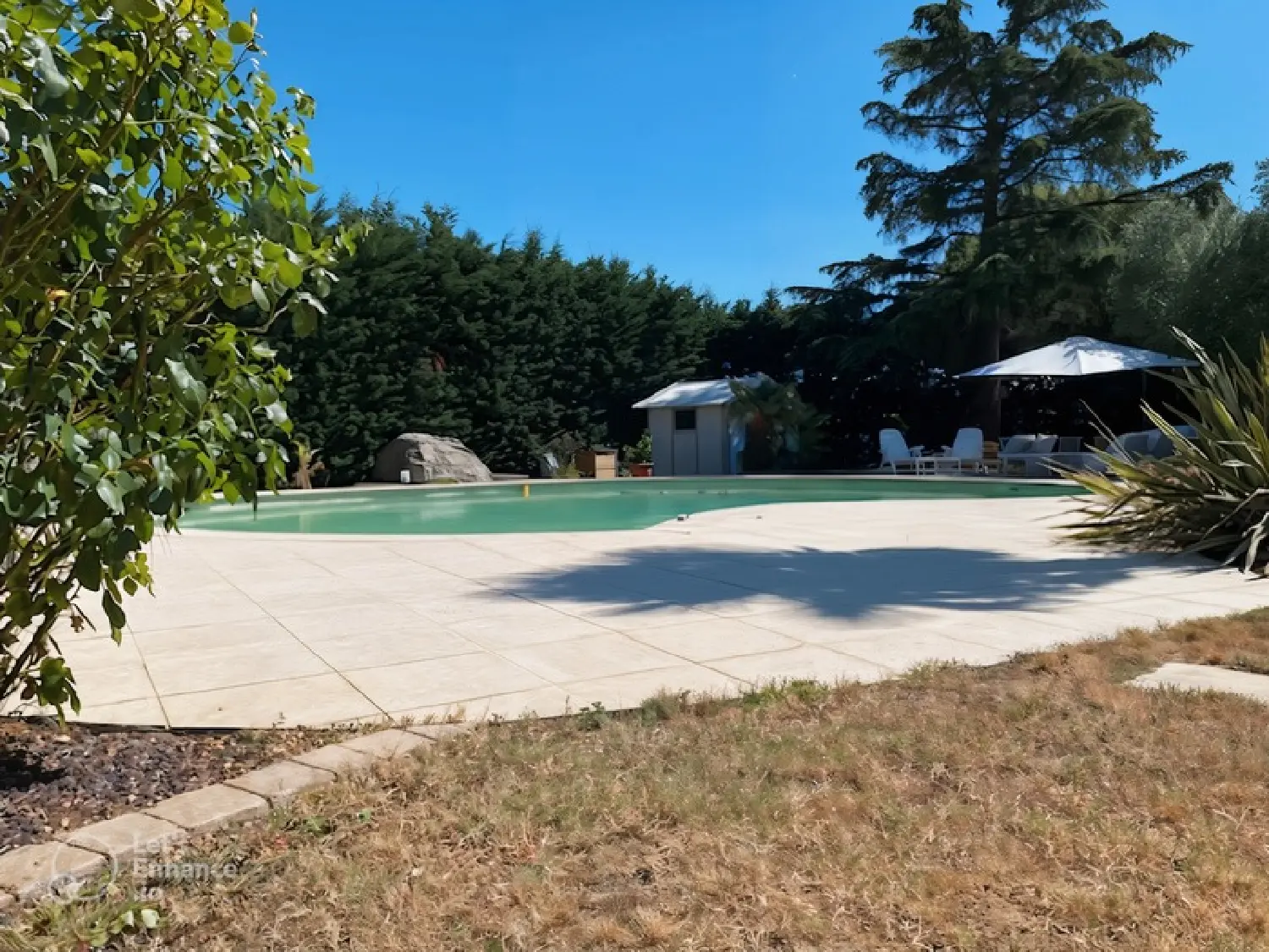  kaufen Haus Tournefeuille Haute-Garonne 2