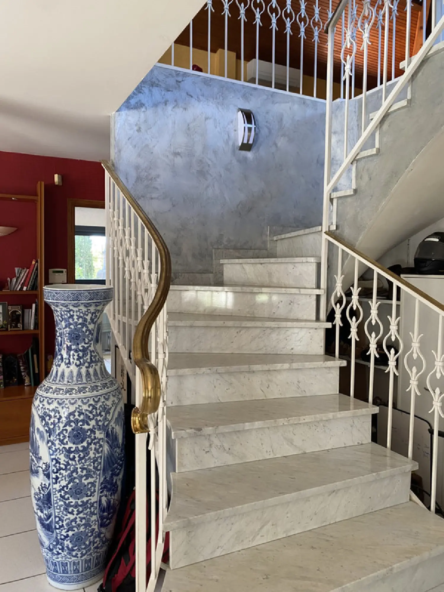  kaufen Haus Tournefeuille Haute-Garonne 3