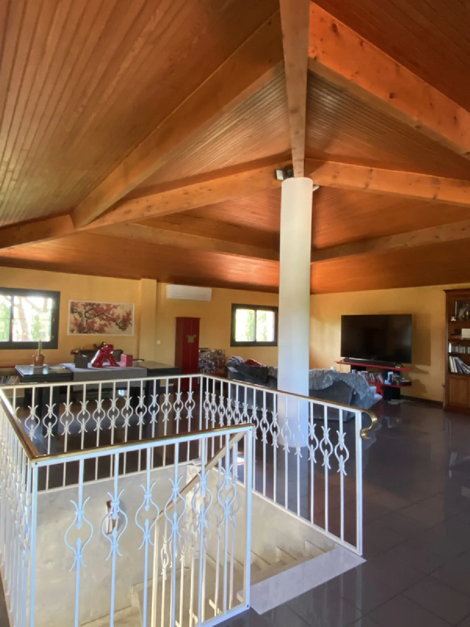  kaufen Haus Tournefeuille Haute-Garonne 5