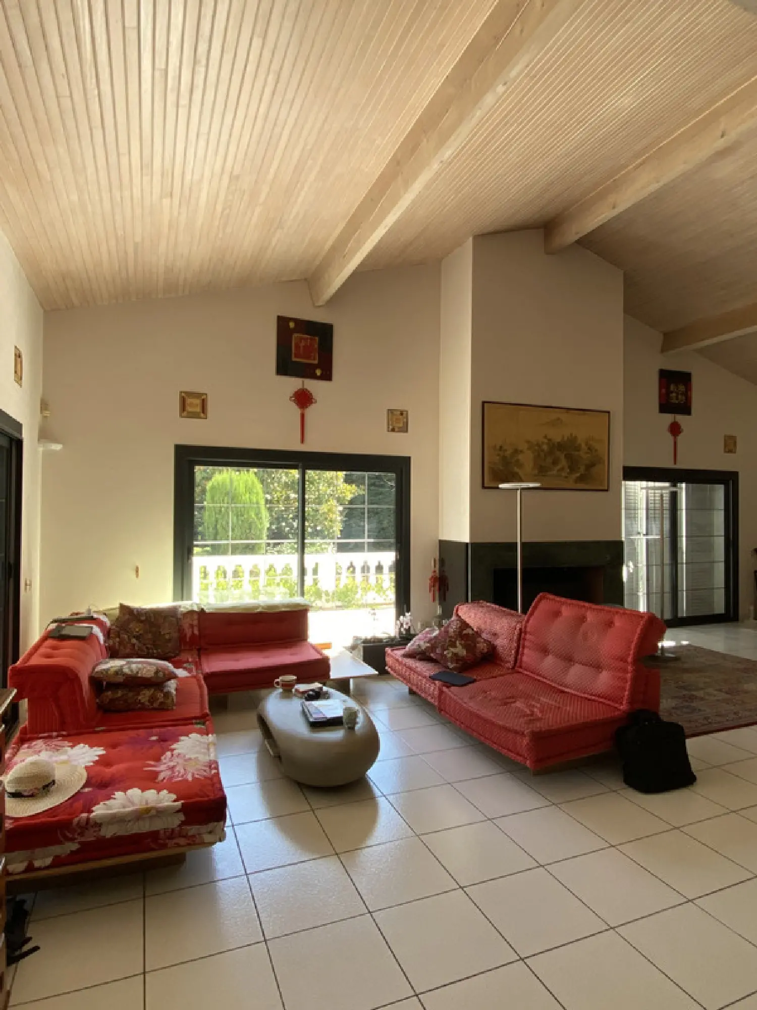  kaufen Haus Tournefeuille Haute-Garonne 7