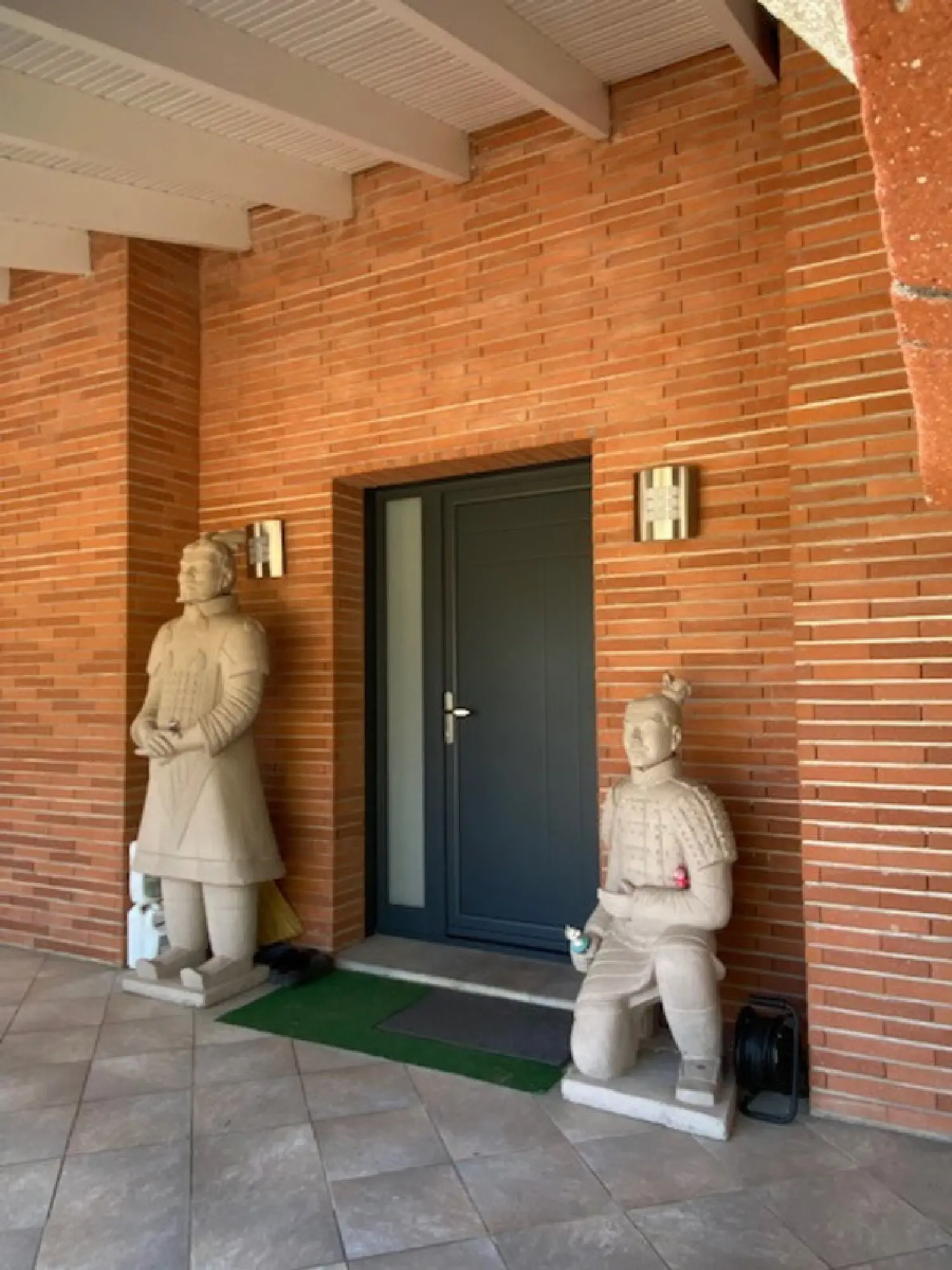  kaufen Haus Tournefeuille Haute-Garonne 8