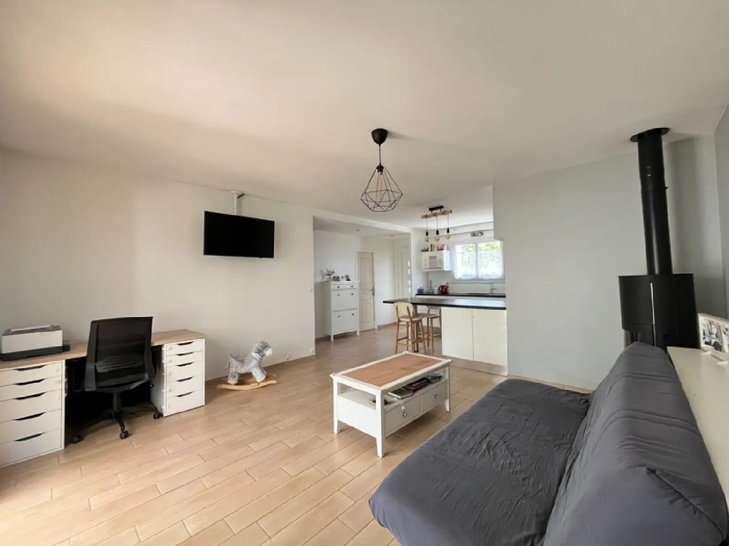  for sale house Tours 37100 Indre-et-Loire 3