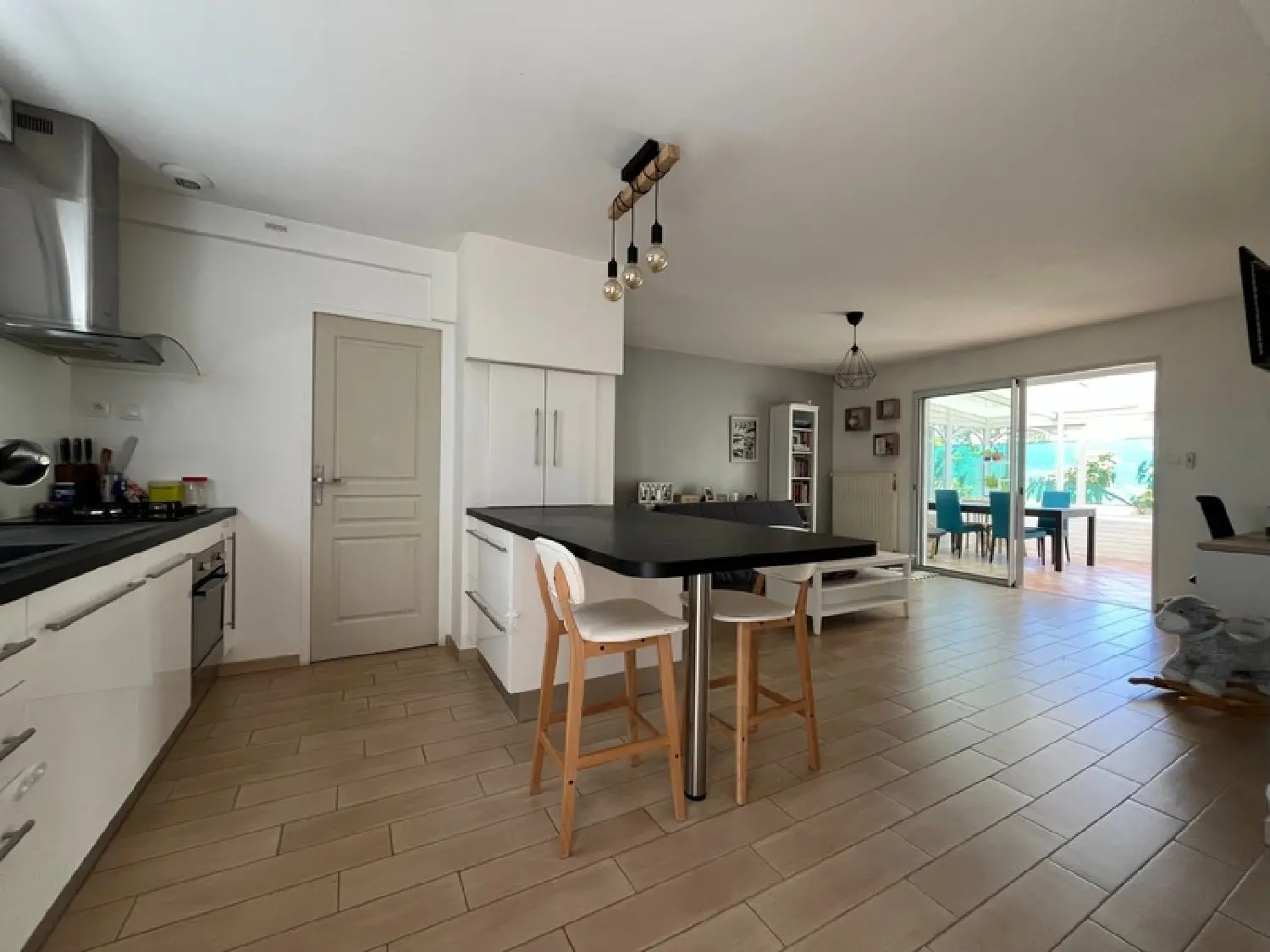  for sale house Tours 37100 Indre-et-Loire 4