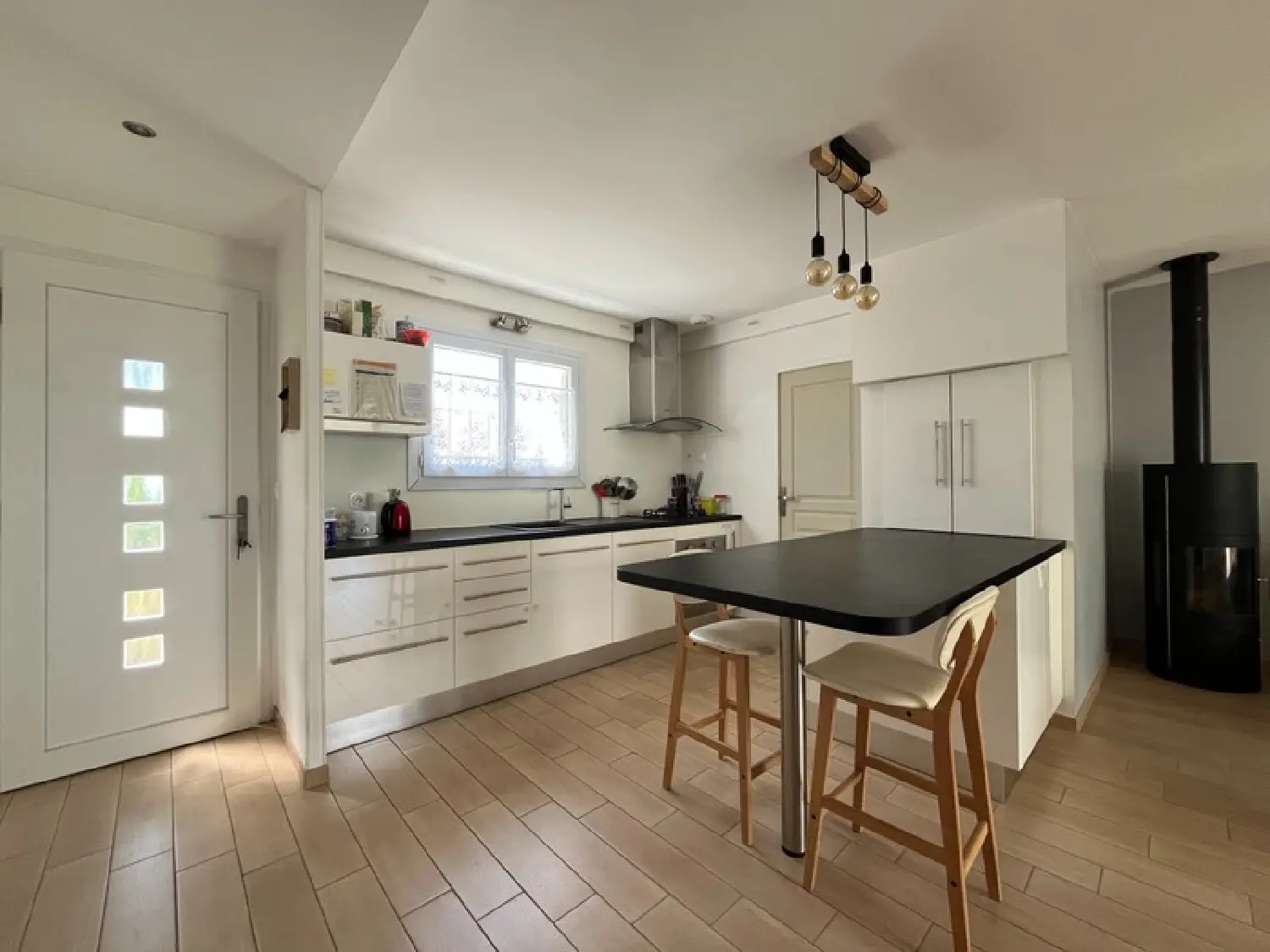  for sale house Tours 37100 Indre-et-Loire 5