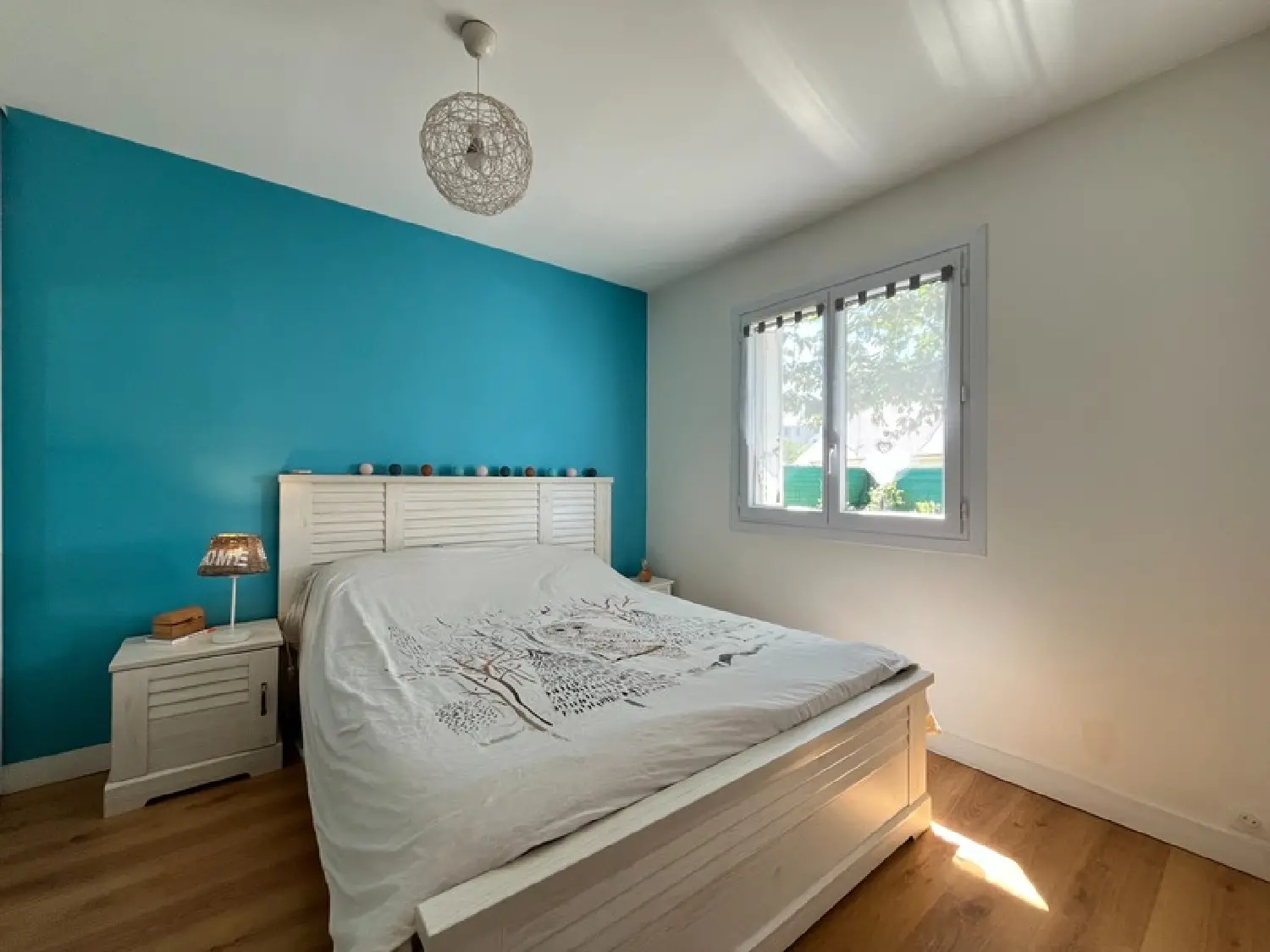  for sale house Tours 37100 Indre-et-Loire 6