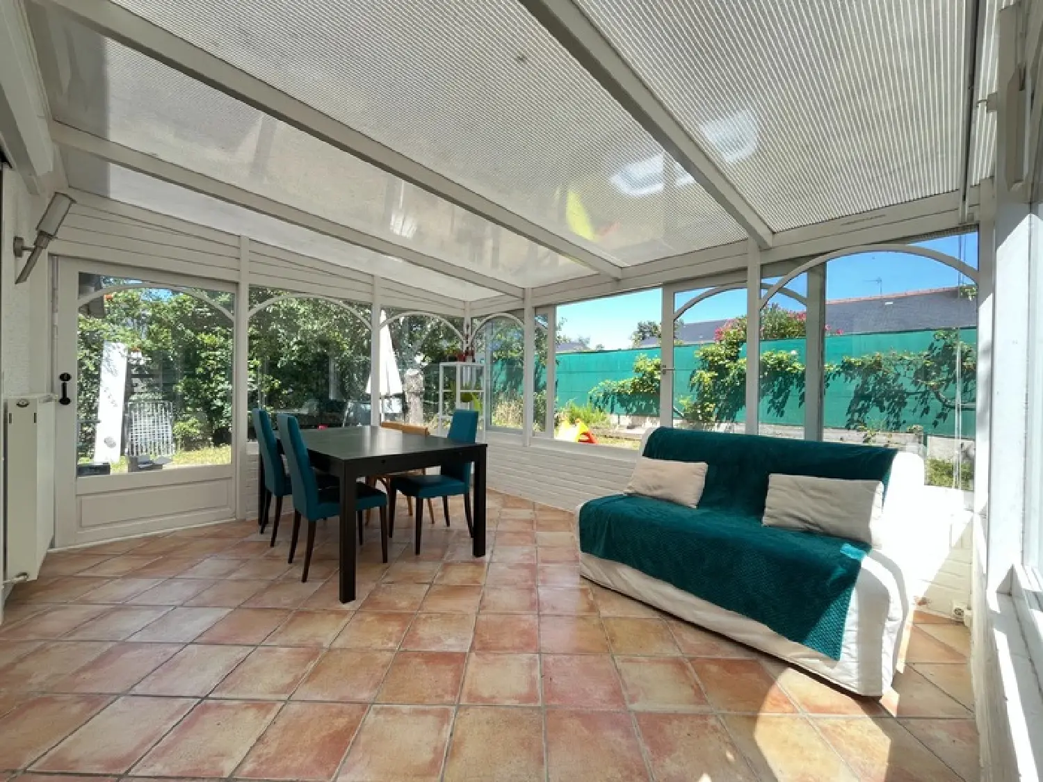  en venta casa Tours 37100 Indre-et-Loire 2