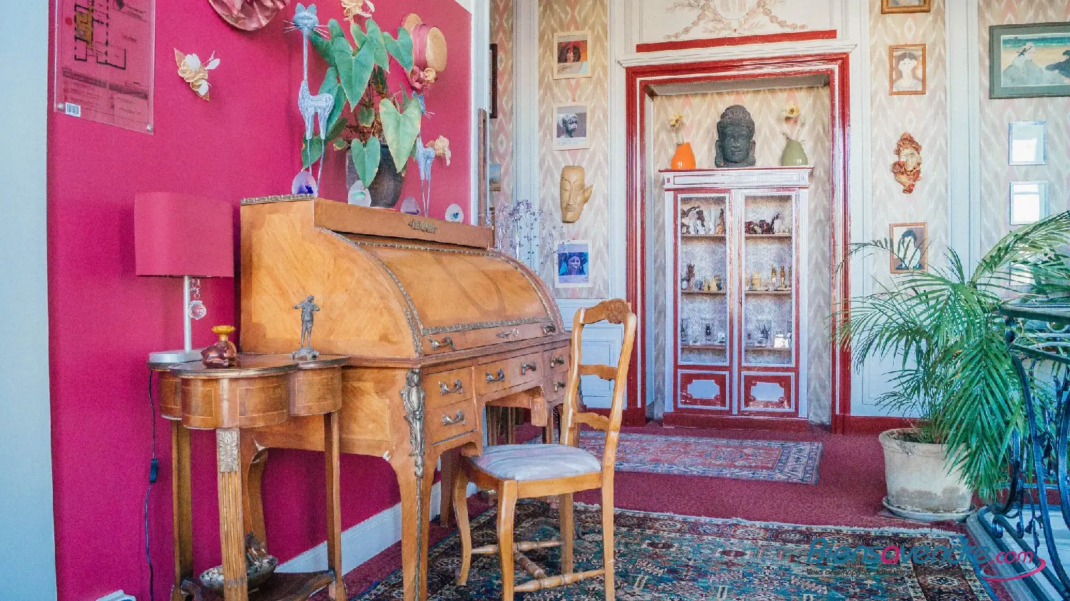 te koop huis Tours Indre-et-Loire 6