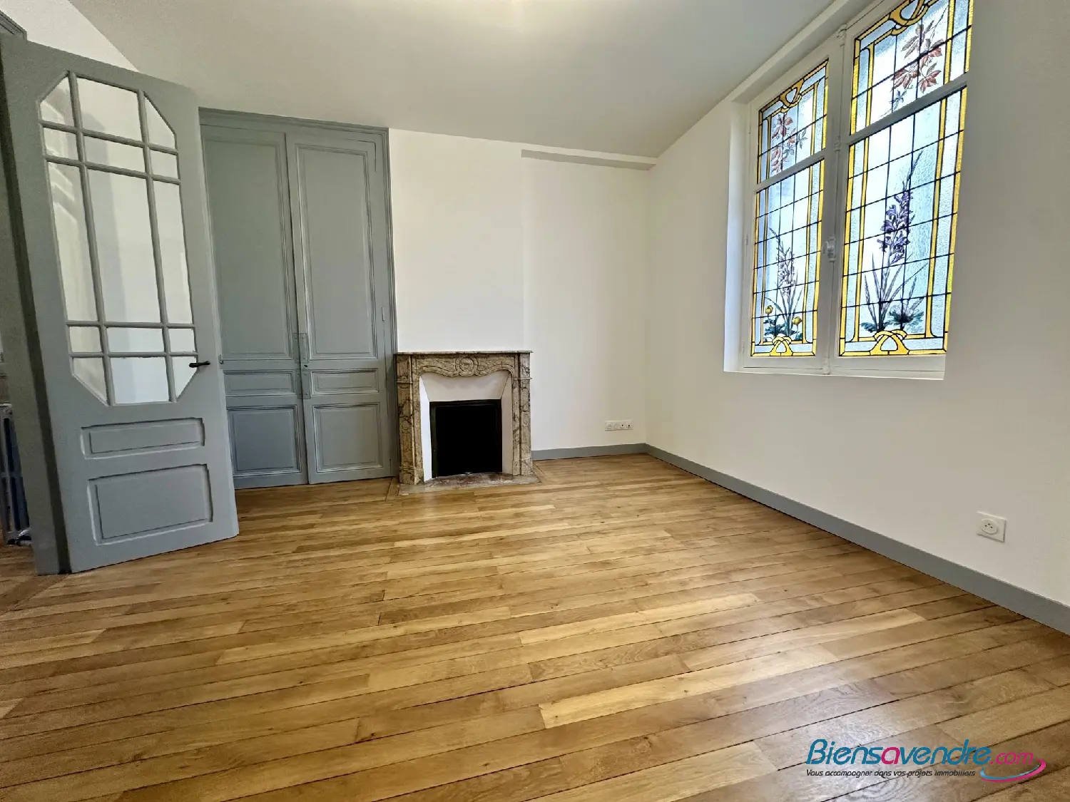  te koop huis Tours Indre-et-Loire 3