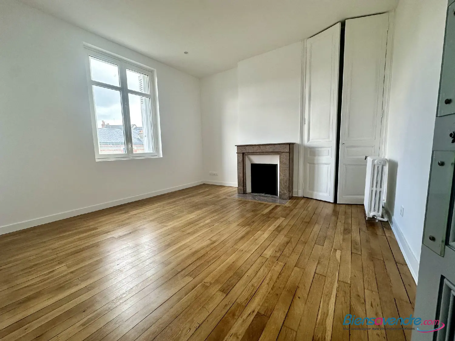  te koop huis Tours Indre-et-Loire 6