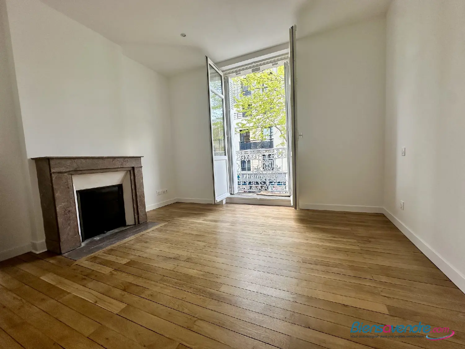  te koop huis Tours Indre-et-Loire 7