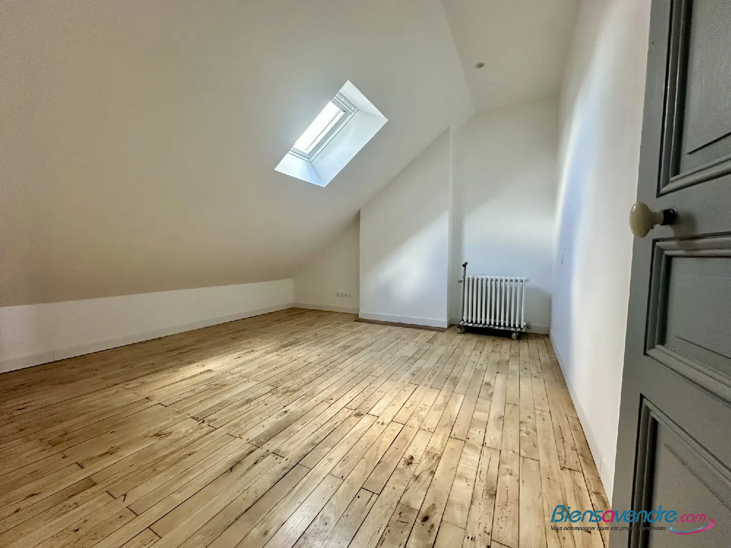  te koop huis Tours Indre-et-Loire 8