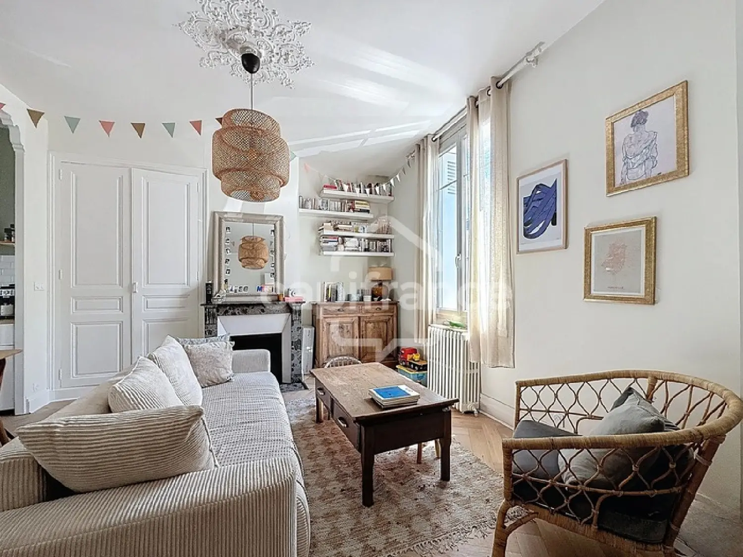  kaufen Haus Tours Indre-et-Loire 3