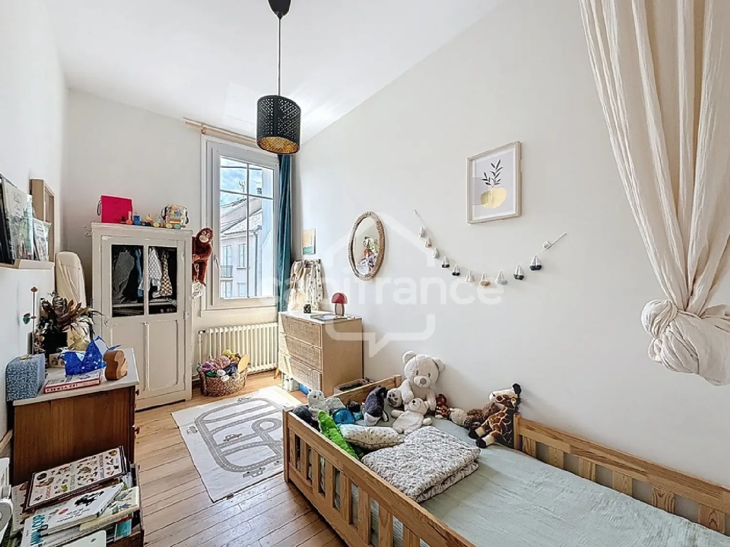  kaufen Haus Tours Indre-et-Loire 6