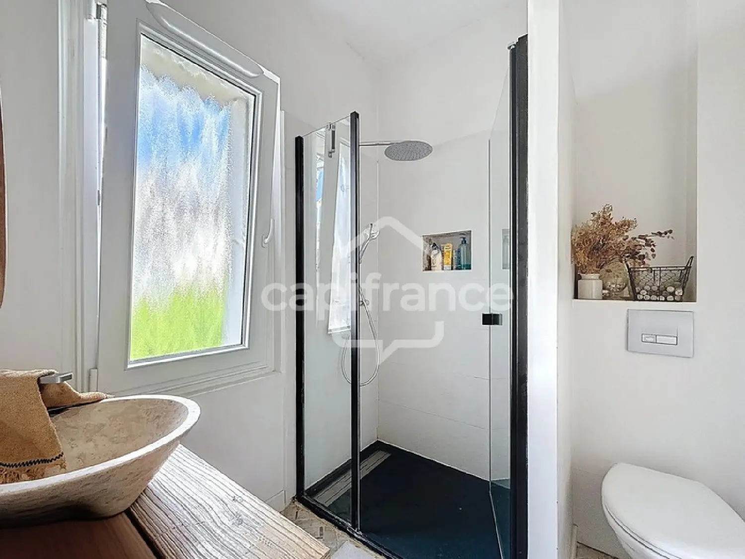  kaufen Haus Tours Indre-et-Loire 7