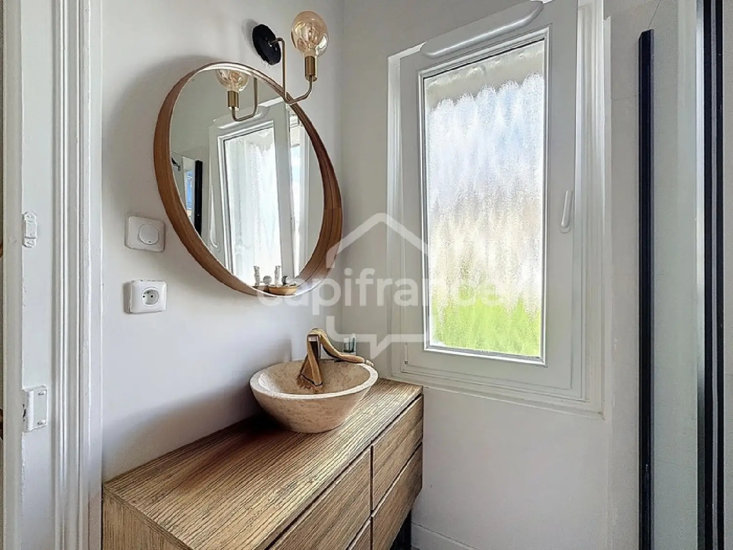  kaufen Haus Tours Indre-et-Loire 8