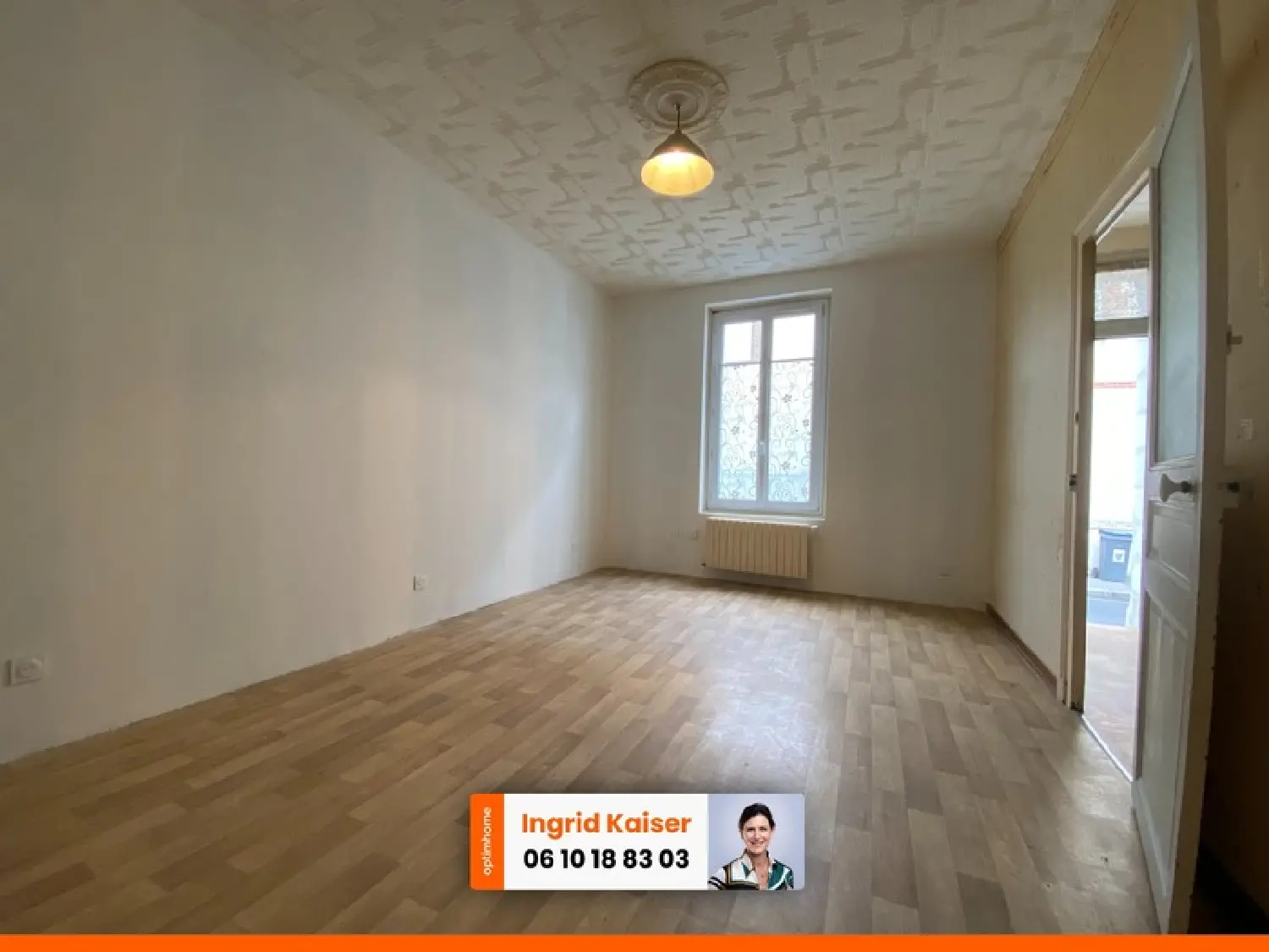  for sale house Tours Indre-et-Loire 1
