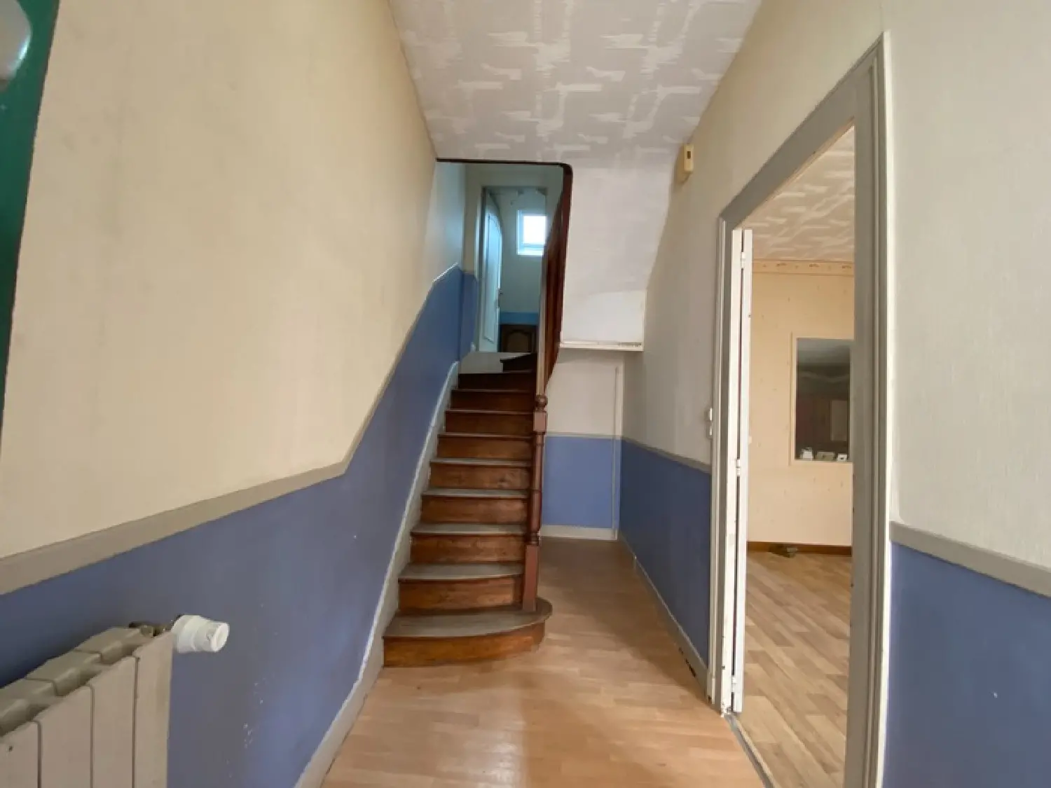  for sale house Tours Indre-et-Loire 3