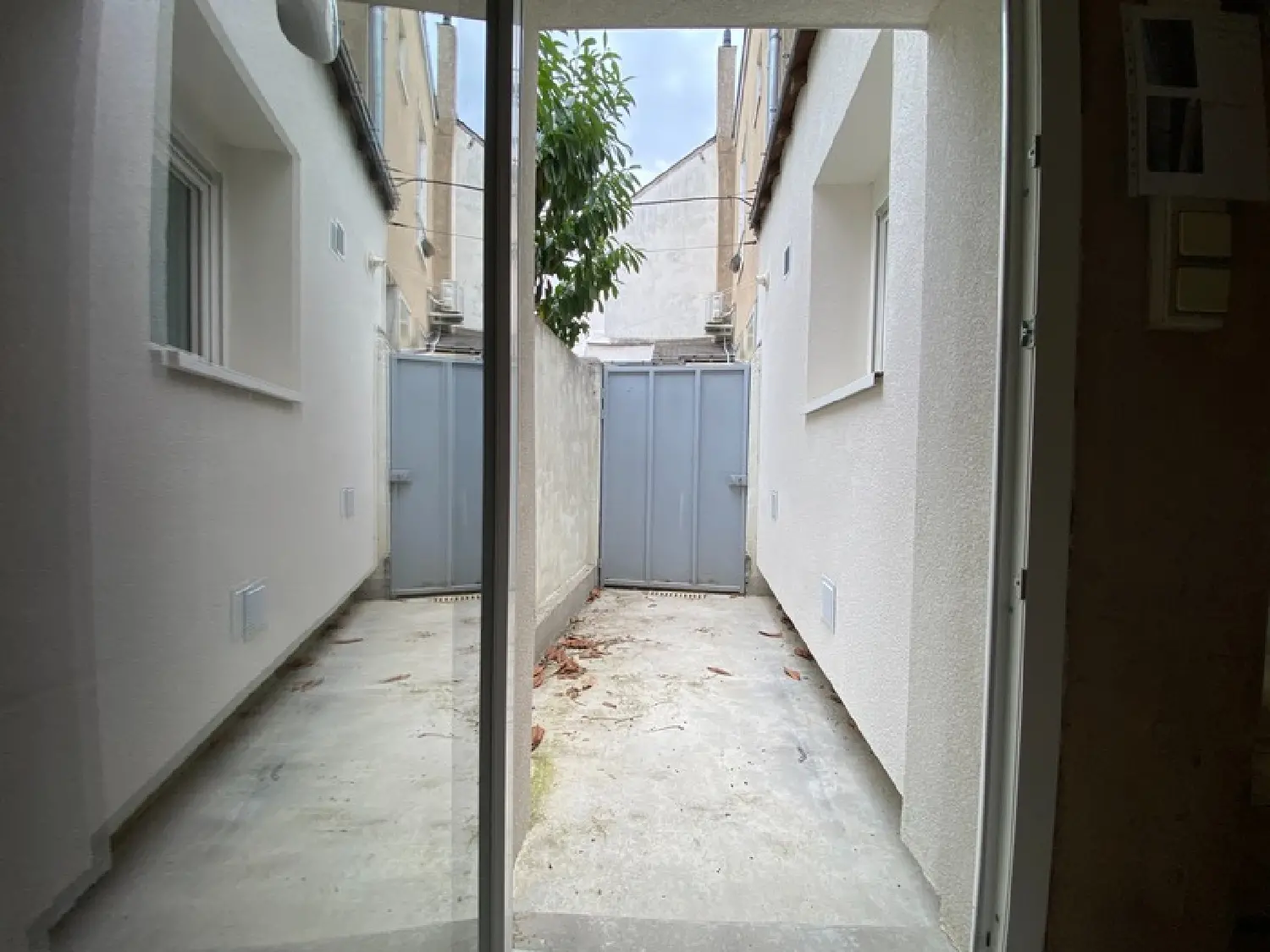 for sale house Tours Indre-et-Loire 4