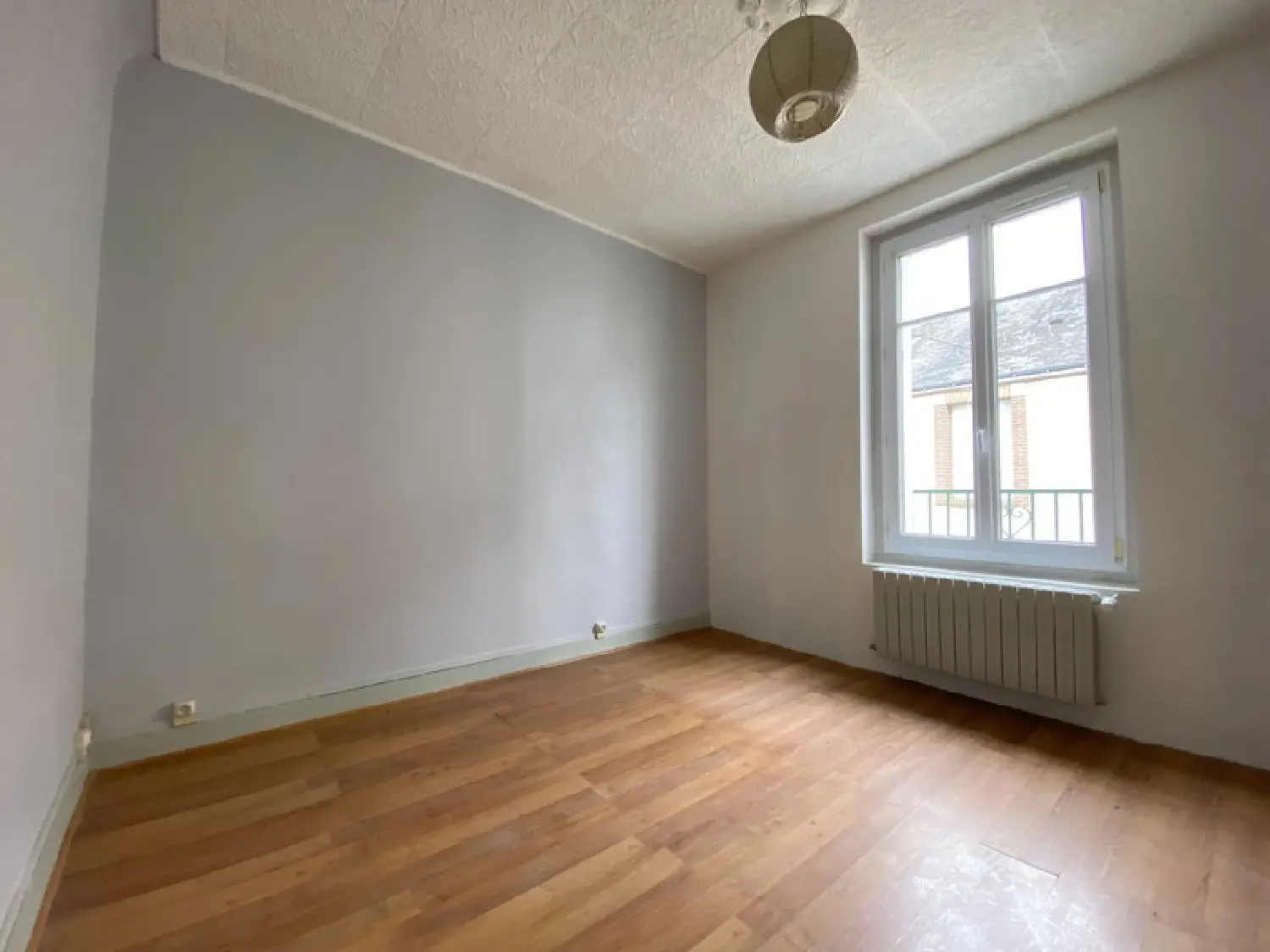  for sale house Tours Indre-et-Loire 6